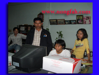 �ù���.��ɳ���-�ش�����Թ�͹�Ź�,���ʴ,����Ѵ����ҳ,����һ��,����·ʹ,�ǴἹ��,�����,�������,�������ҳ,nongfah,vergi,