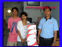 �ù���.��ɳ���-�ش�����Թ�͹�Ź�,���ʴ,����Ѵ����ҳ,����һ��,����·ʹ,�ǴἹ��,�����,�������,�������ҳ,nongfah,vergi,