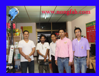 �ù���.��ɳ���-�ش�����Թ�͹�Ź�,���ʴ,����Ѵ����ҳ,����һ��,����·ʹ,�ǴἹ��,�����,�������,�������ҳ,nongfah,vergi,
