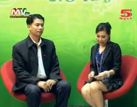 ����Թ��Ͷ�� (1 2 Call, DTAC, TRUEMOVE, HUTCH)