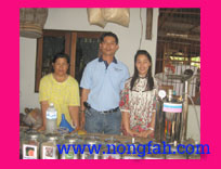 �ù���.��ɳ���-�ش�����Թ�͹�Ź�,���ʴ,����Ѵ����ҳ,����һ��,����·ʹ,�ǴἹ��,�����,�������,�������ҳ,nongfah,vergi,